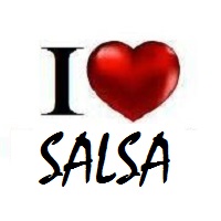 salsa a paris cours de salsa a paris soiree salsa a paris